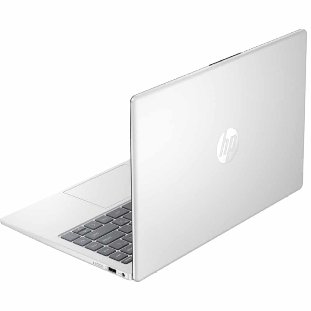 hp15-A74L9EA-2