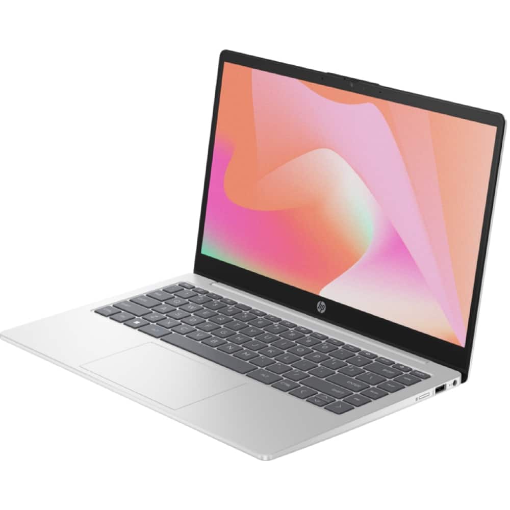 hp15-A74L9EA-3
