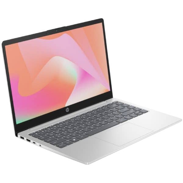 hp15-A74L9EA-4