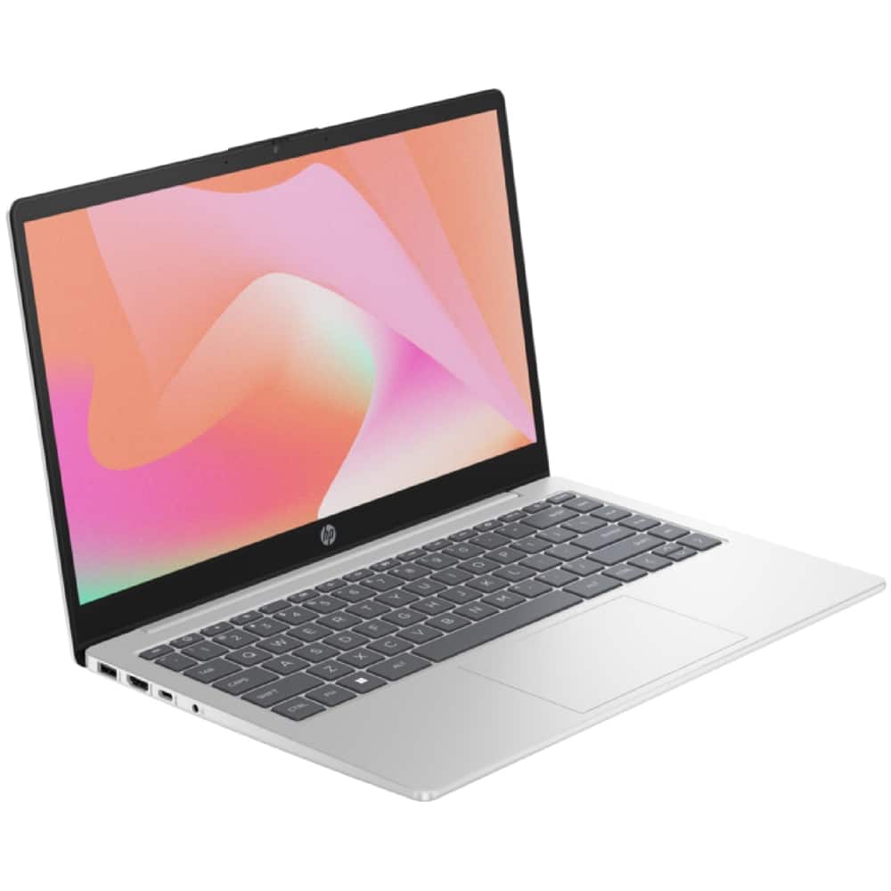 hp15-A74L9EA-4
