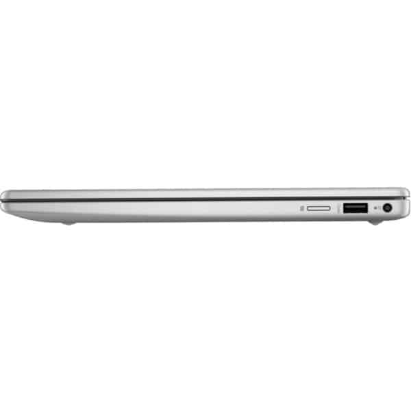 hp15-A74L9EA-5