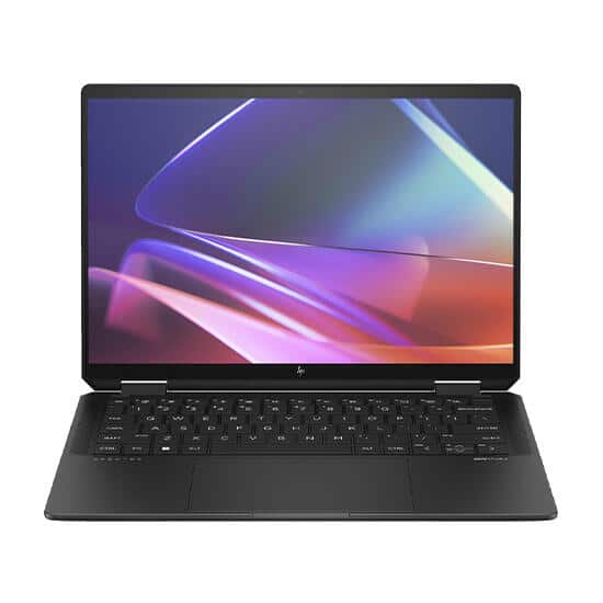 hpspectre13-A23WKEA-1