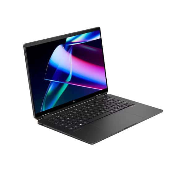 hpspectre13-A23WKEA-2