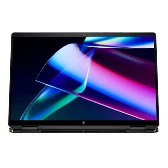 hpspectre13-A23WKEA-3