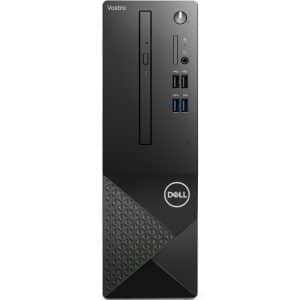 Dell Vostro 3710 SFF, N4303_M2CVDT3710EMEA01_UBU_GE-1