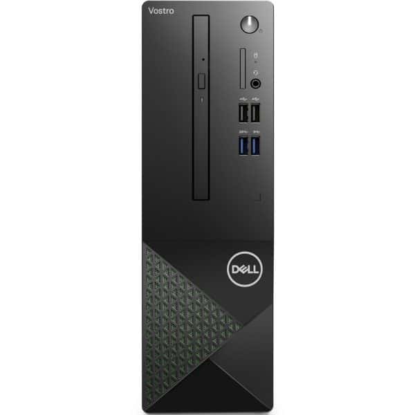 Dell Vostro 3710 SFF, N4303_M2CVDT3710EMEA01_UBU_GE-1