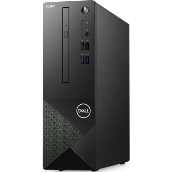 Dell Vostro 3710 SFF, N4303_M2CVDT3710EMEA01_UBU_GE-3