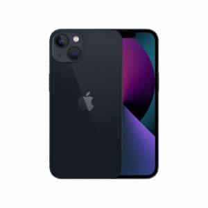 Iphone-13-1