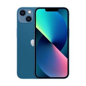 Iphone13-Blue-1