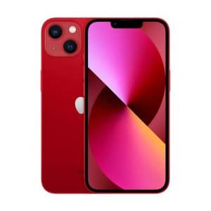 Iphone13-Red-1
