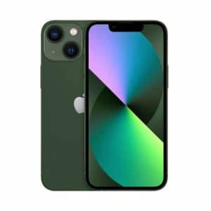 Iphone13-green-1