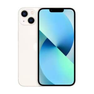 Iphone13-starlight-1