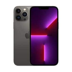 Iphone13Pro-graphite-1