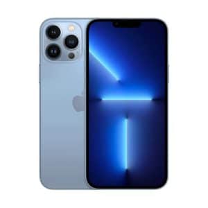Iphone13pro-sierrablue-1