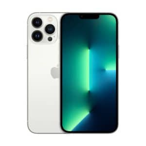 Iphone13pro-silver-1