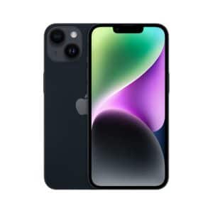 Iphone14-Midnight-1