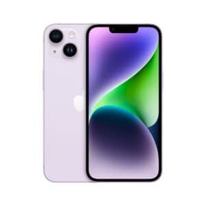 Iphone14-Purple-1