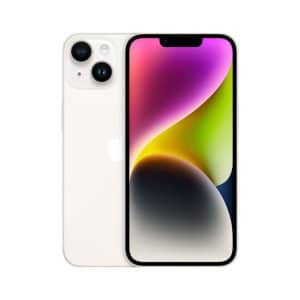 Iphone14-Starlight-1