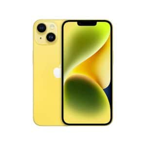 Iphone14-Yellow-1