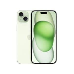 Iphone15-green-1