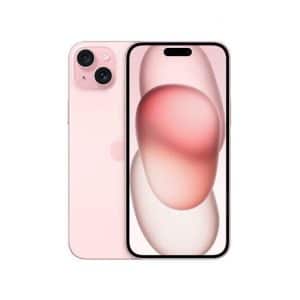 Iphone15-pink-1