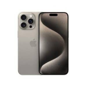 Iphone15pro-natural-1
