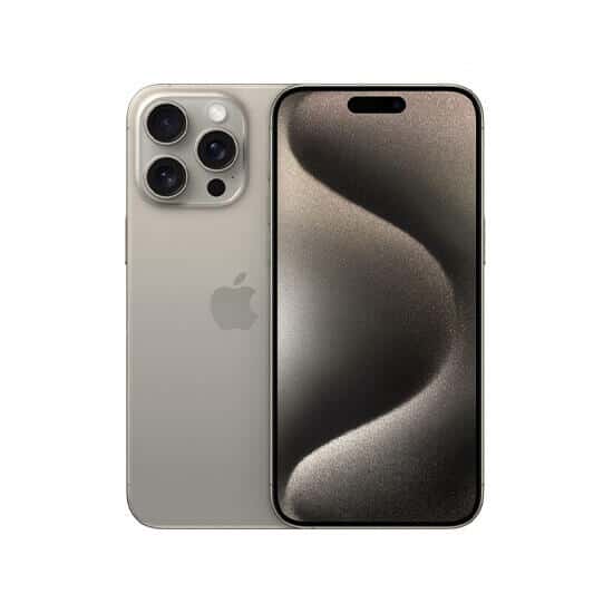 Iphone15pro-natural-1
