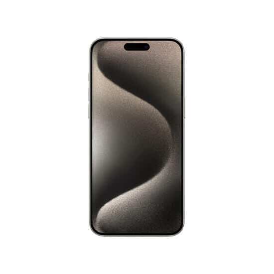 Iphone15pro-natural-2