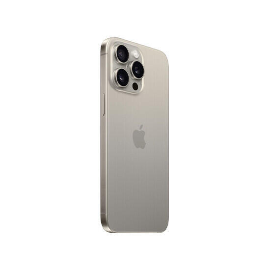 Iphone15pro-natural-3