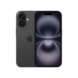 Iphone16-black-1