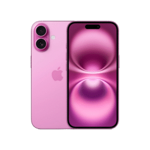 Iphone16-pink-1