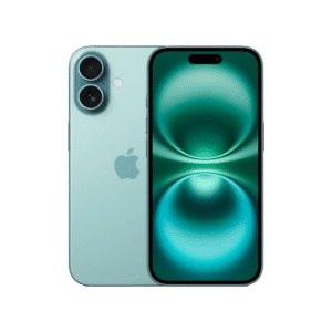 Iphone16-teal-1