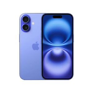 Iphone16-ultramarine-1