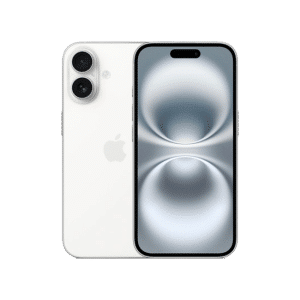 Iphone16-white-1