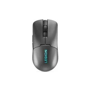 Lenovo-GY51H47355-1