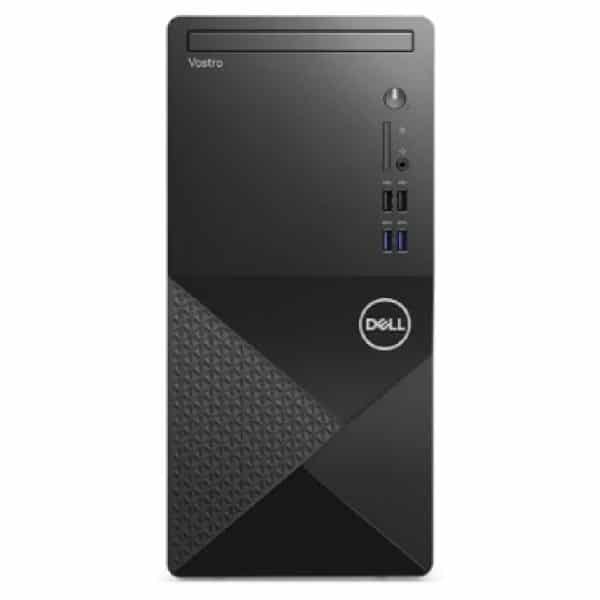 N2042VDT3020MTEMEA01_UBU_GE-1