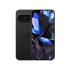 Pixel9ProXL-Obsidian-1