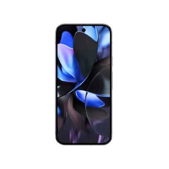 Pixel9ProXL-Obsidian-2