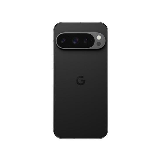 Pixel9ProXL-Obsidian-3