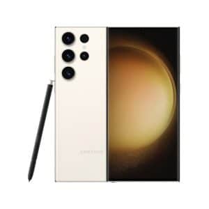 SamsungS23Ultra-Cream-1