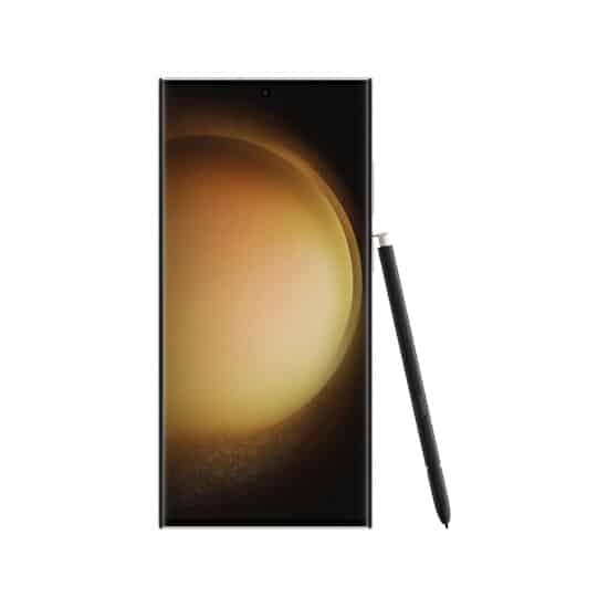 SamsungS23Ultra-Cream-2