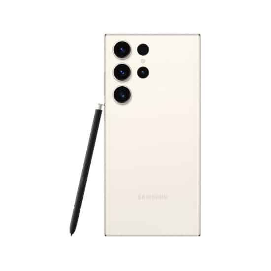 SamsungS23Ultra-Cream-3