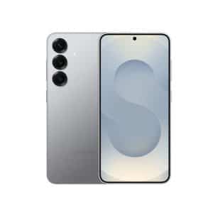 SamsungS25Plus-Silver-1