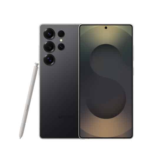 SamsungS25Ultra-Black-1