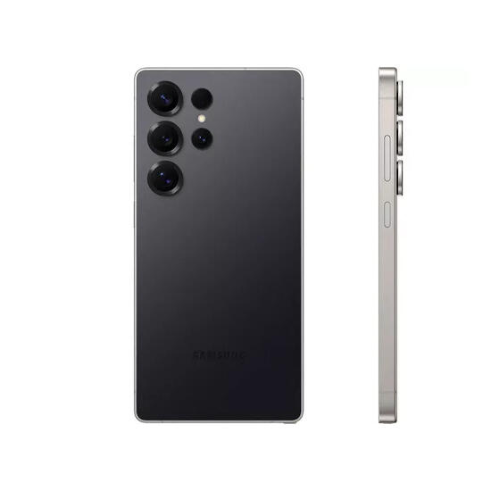 SamsungS25Ultra-Black-2