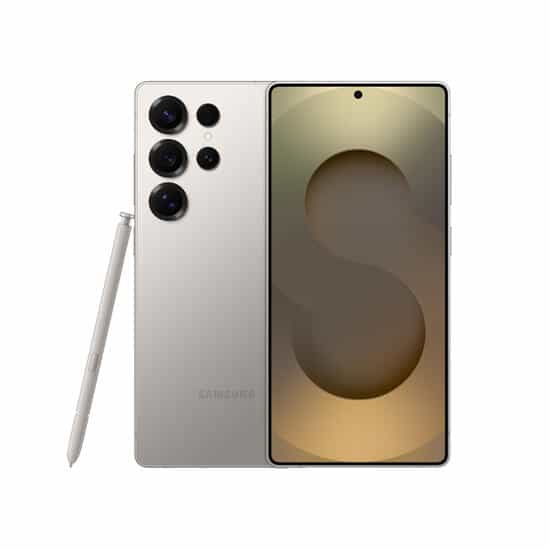 SamsungS25Ultra-Grey-1
