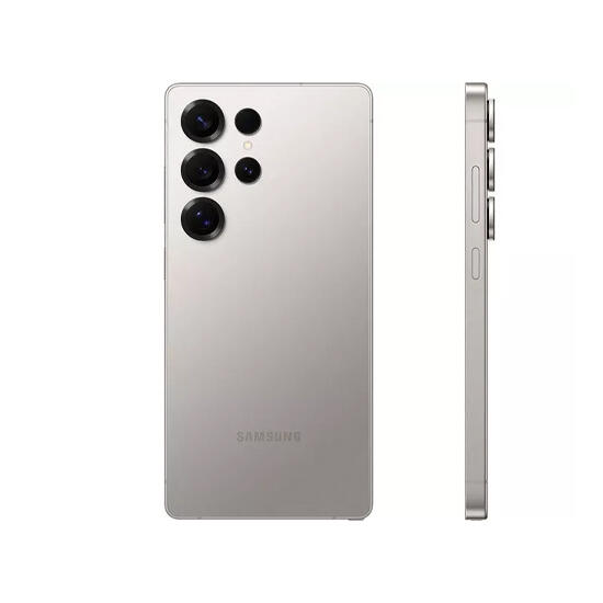 SamsungS25Ultra-Grey-2