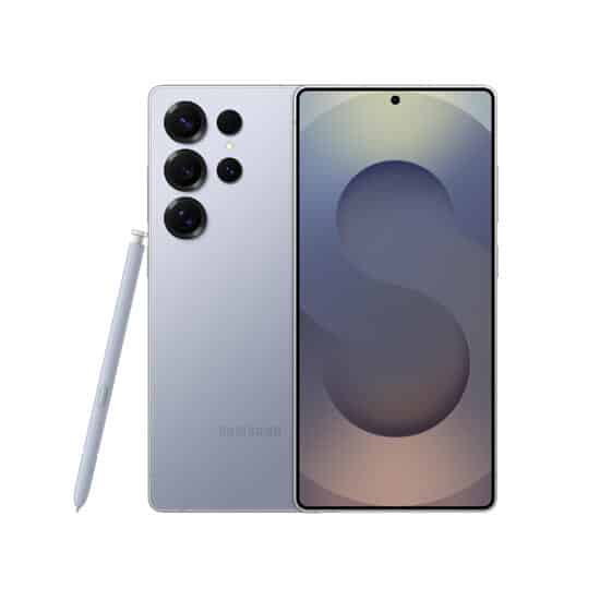 SamsungS25Ultra-Silverblue-1