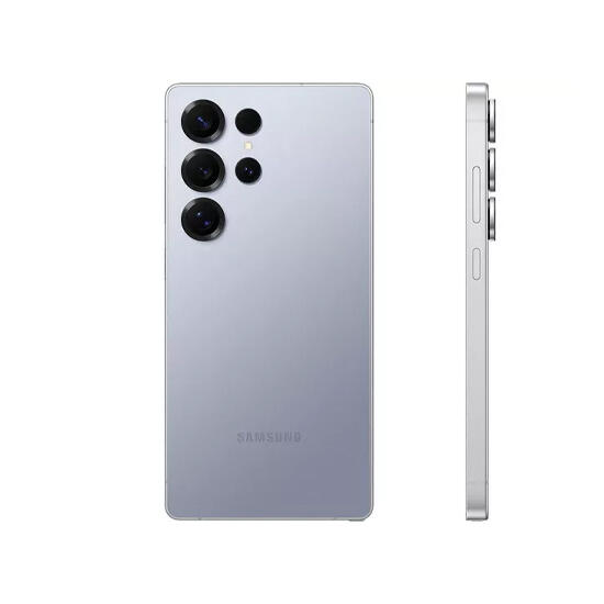 SamsungS25Ultra-Silverblue-2
