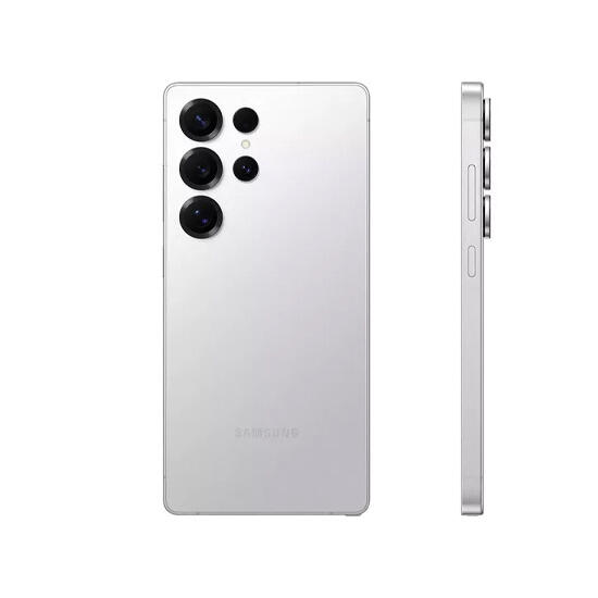 SamsungS25Ultra-Whitesilver-2
